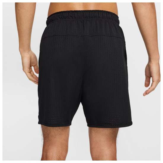 Nike Ανδρικό σορτς Totality Breathe